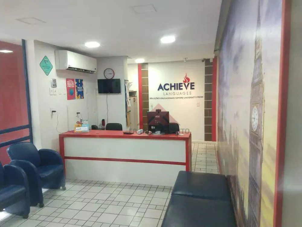 Casa, 300 m² - Foto 4