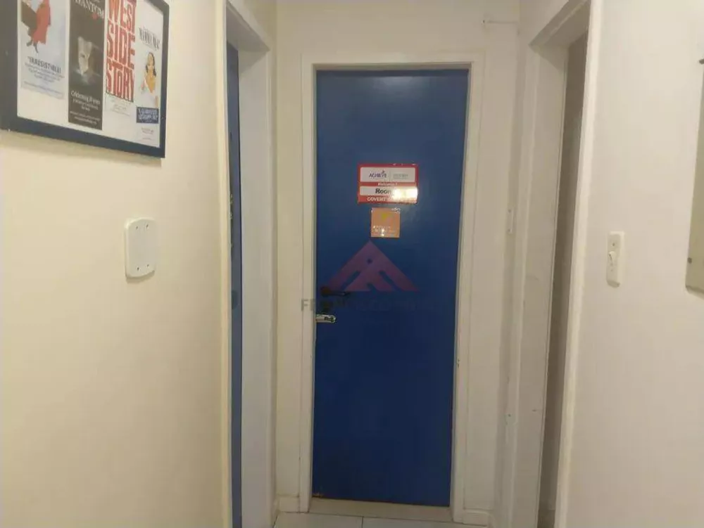 Casa, 300 m² - Foto 11