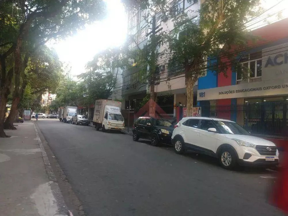 Casa, 300 m² - Foto 3