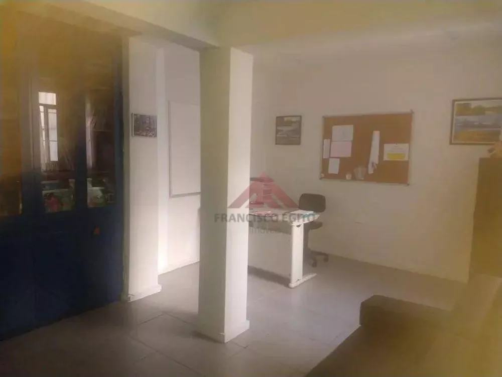 Casa, 300 m² - Foto 15