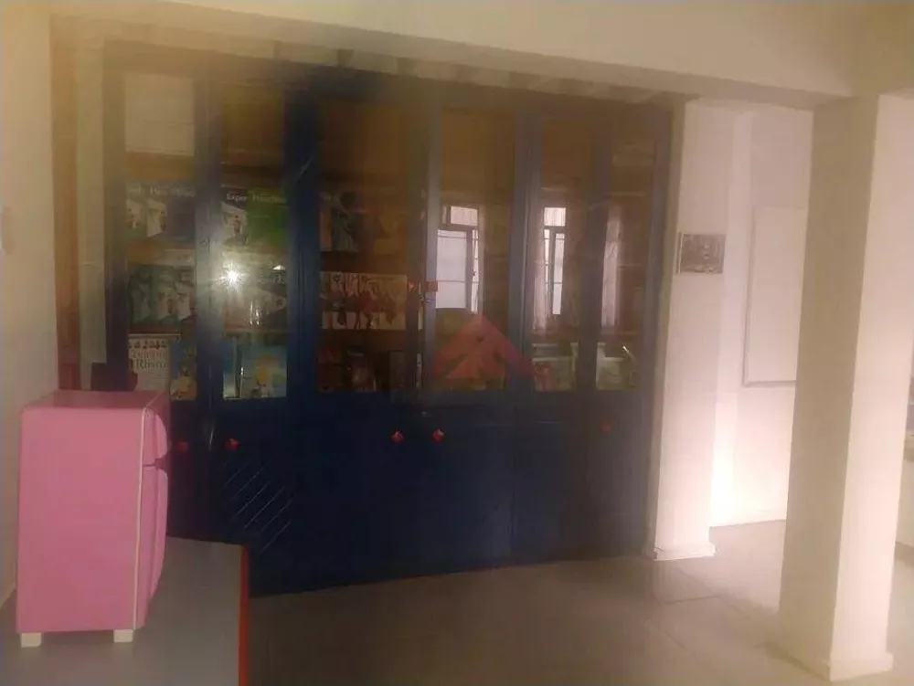 Casa, 300 m² - Foto 14