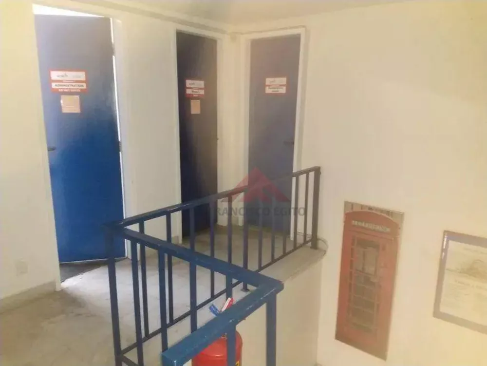 Casa, 300 m² - Foto 9