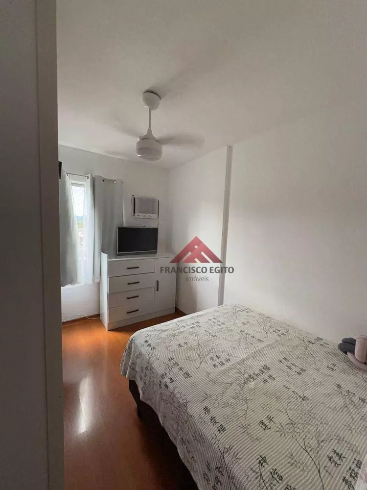 Apartamento, 2 quartos, 62 m² - Foto 12