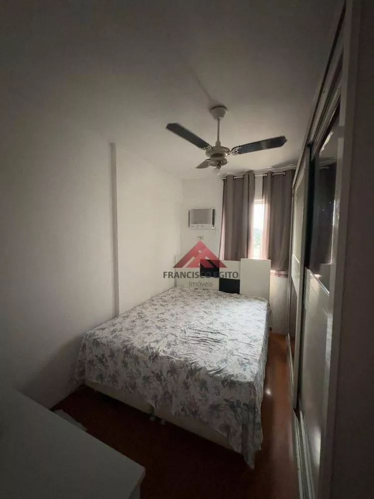 Apartamento, 2 quartos, 62 m² - Foto 8