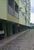 Apartamento, 2 quartos, 62 m² - Foto 1