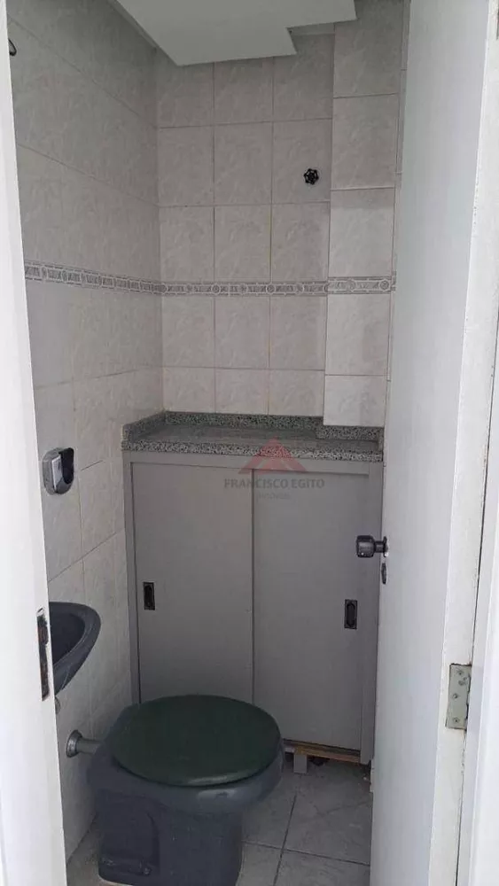 Sala-Conjunto, 20 m² - Foto 3