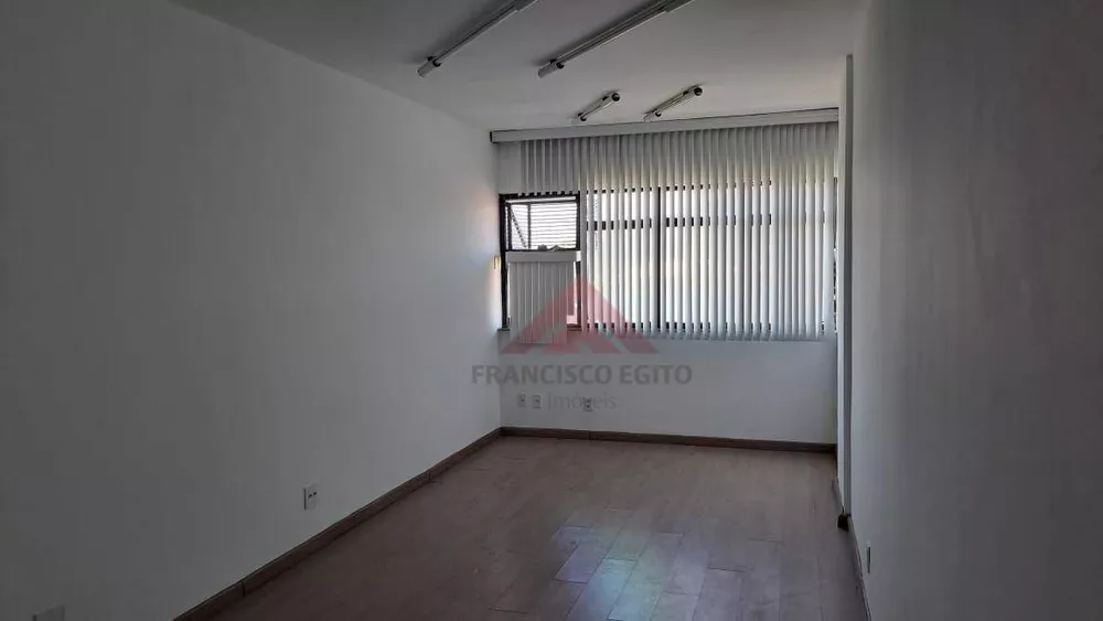 Sala-Conjunto, 20 m² - Foto 1