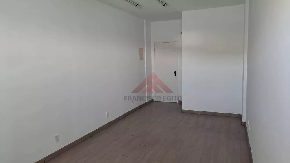 Sala-Conjunto, 20 m² - Foto 6