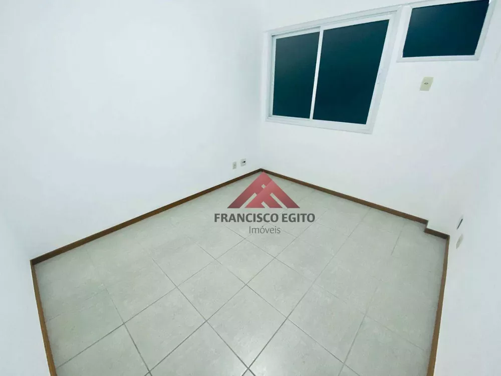 Apartamento, 2 quartos, 70 m² - Foto 7