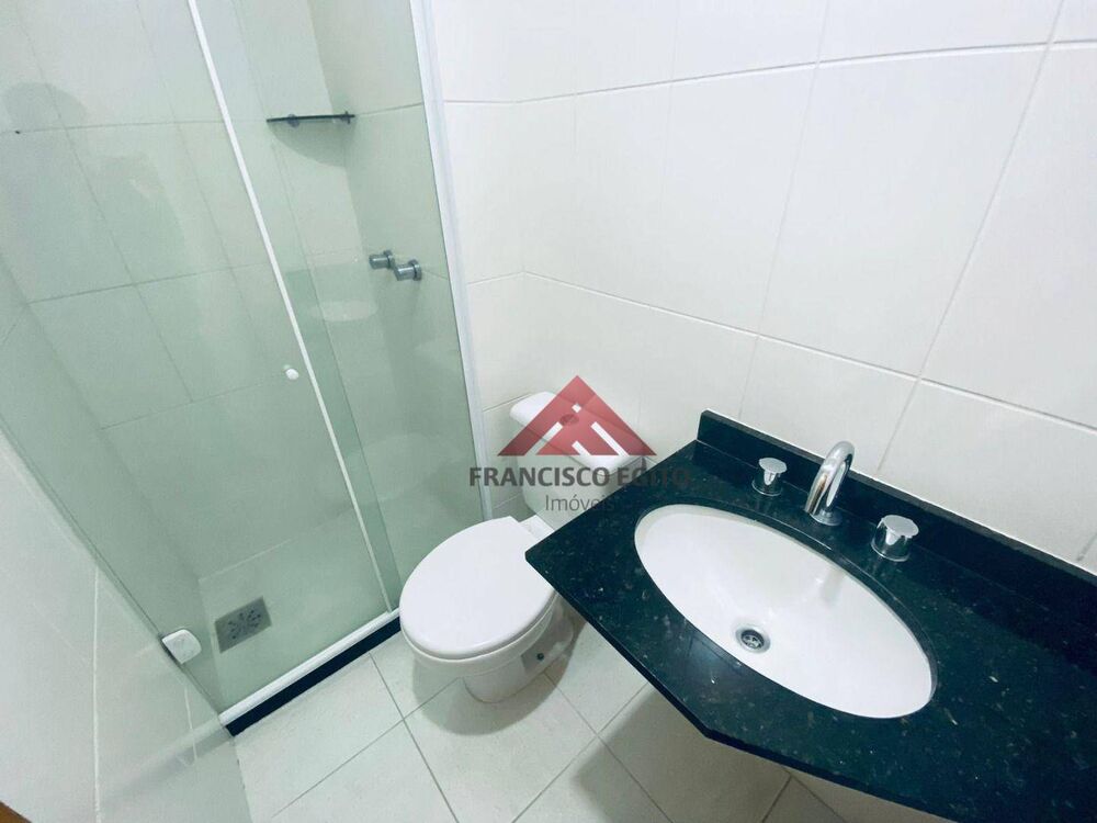 Apartamento, 2 quartos, 70 m² - Foto 15