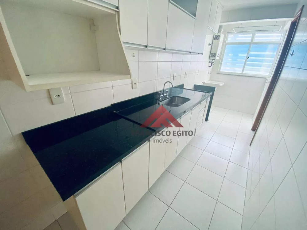 Apartamento, 2 quartos, 70 m² - Foto 13