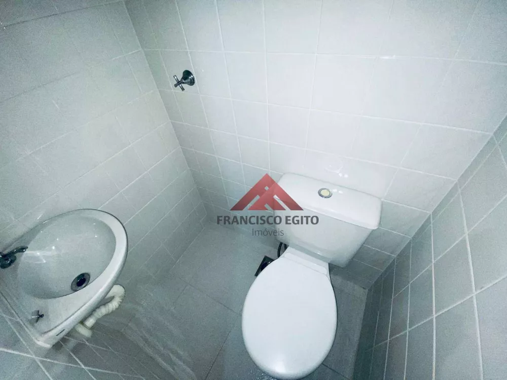 Apartamento, 2 quartos, 70 m² - Foto 18
