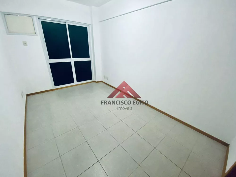 Apartamento, 2 quartos, 70 m² - Foto 9