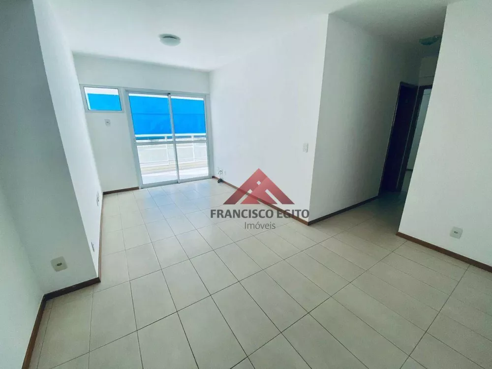 Apartamento, 2 quartos, 70 m² - Foto 3