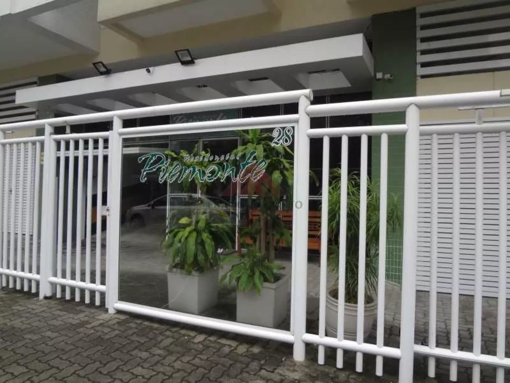 Apartamento, 2 quartos, 70 m² - Foto 2