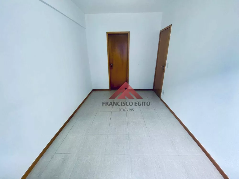 Apartamento, 2 quartos, 70 m² - Foto 11