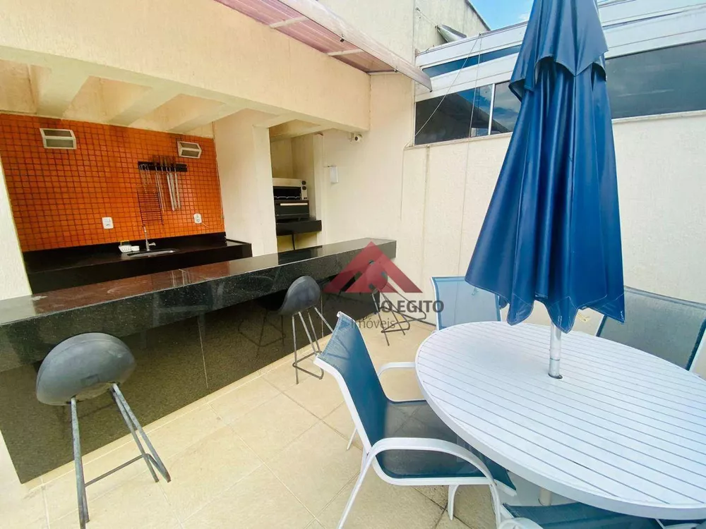 Apartamento, 2 quartos, 70 m² - Foto 19