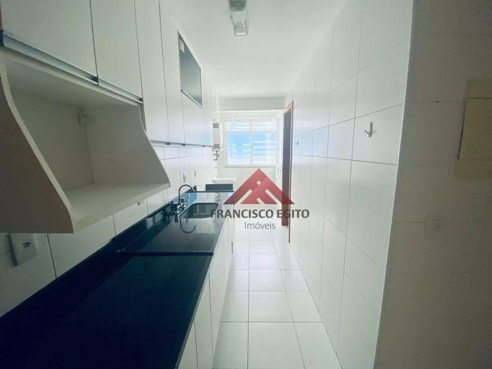 Apartamento, 2 quartos, 70 m² - Foto 14