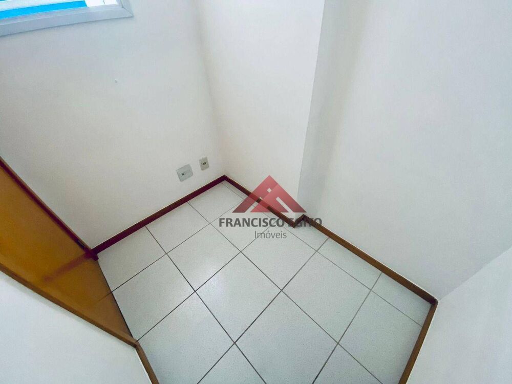 Apartamento, 2 quartos, 70 m² - Foto 17