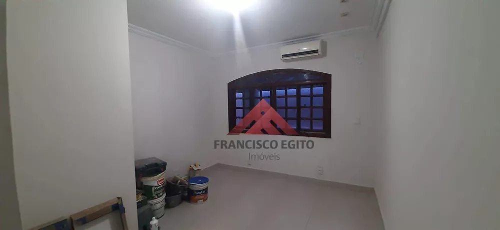 Casa, 2 quartos, 247 m² - Foto 11
