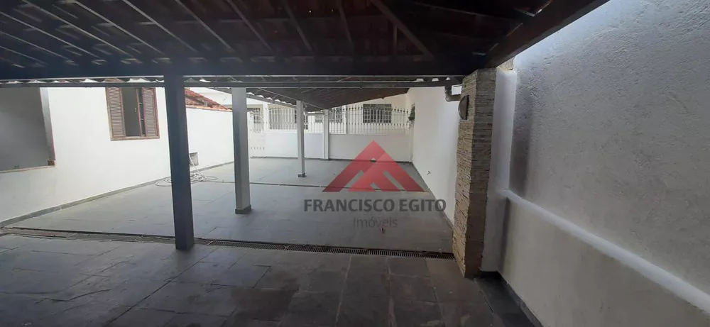 Casa, 2 quartos, 247 m² - Foto 13