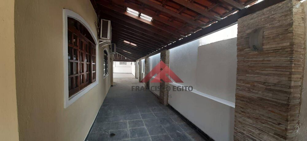 Casa, 2 quartos, 247 m² - Foto 27