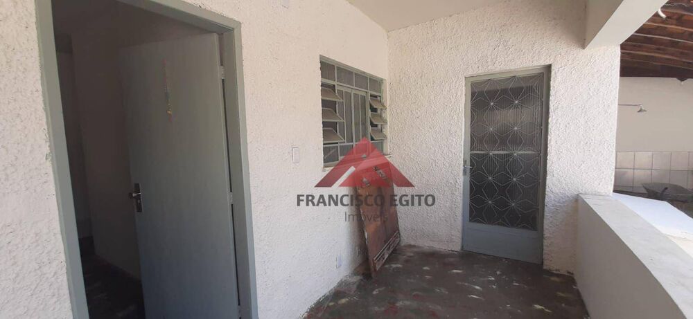 Casa, 2 quartos, 247 m² - Foto 29
