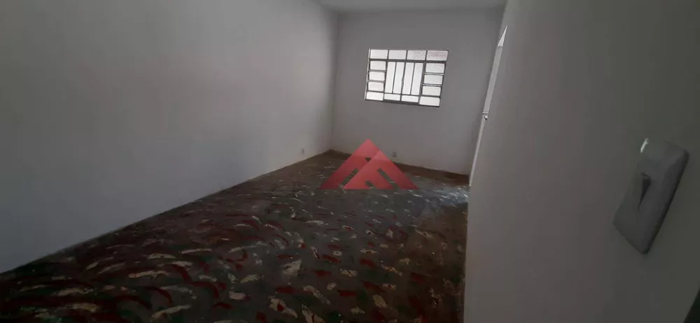 Casa, 2 quartos, 247 m² - Foto 2
