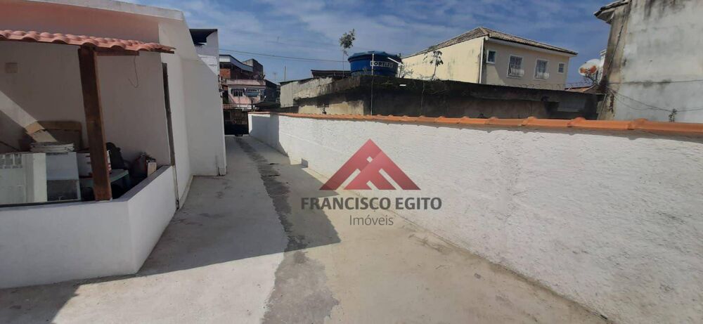 Casa, 2 quartos, 247 m² - Foto 28