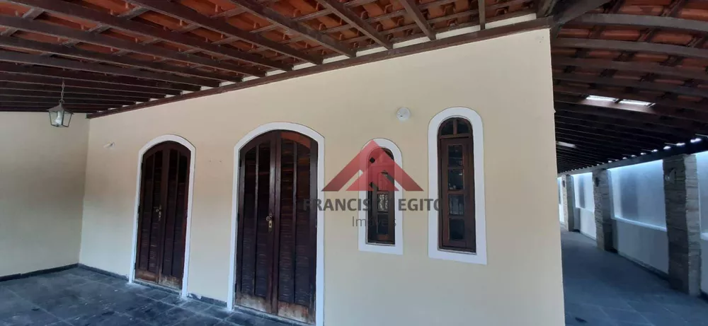 Casa, 2 quartos, 247 m² - Foto 17