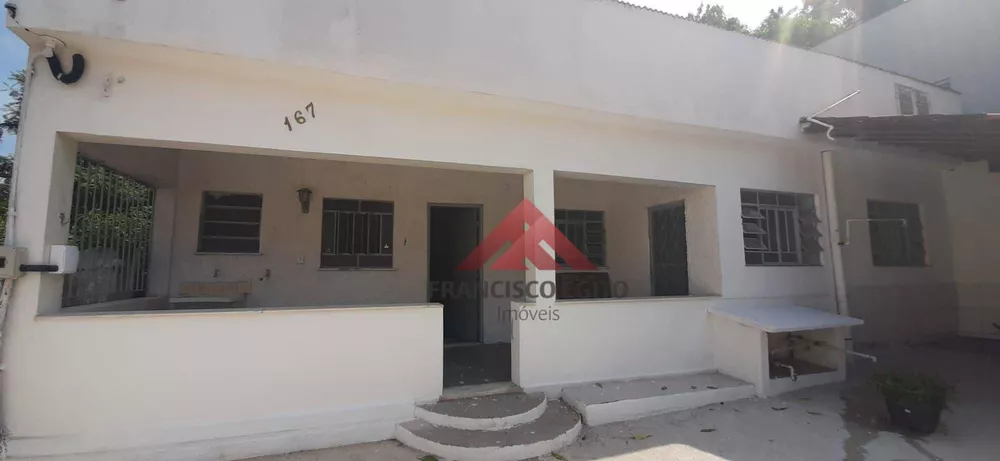 Casa, 2 quartos, 247 m² - Foto 16