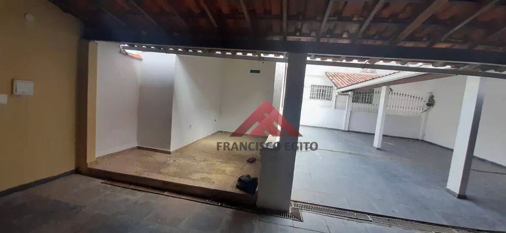 Casa, 2 quartos, 247 m² - Foto 25