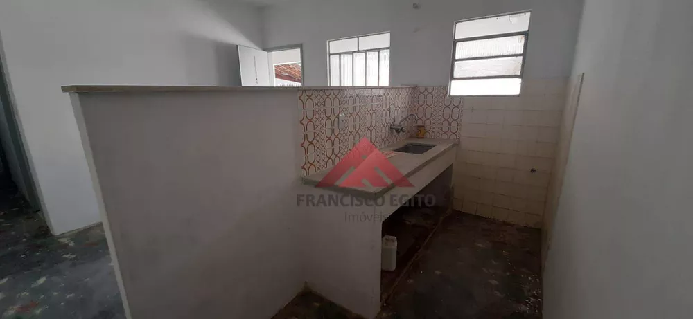 Casa, 2 quartos, 247 m² - Foto 10