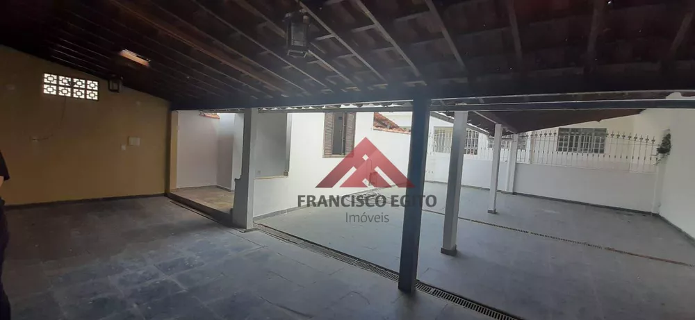 Casa, 2 quartos, 247 m² - Foto 12