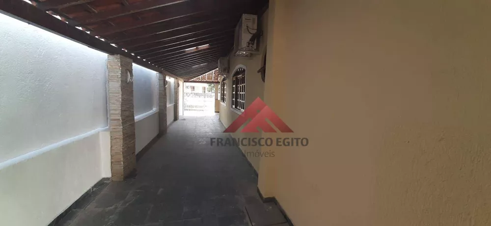 Casa, 2 quartos, 247 m² - Foto 14