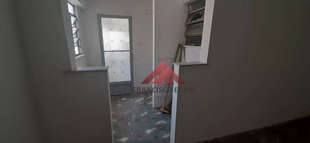 Casa, 2 quartos, 247 m² - Foto 8