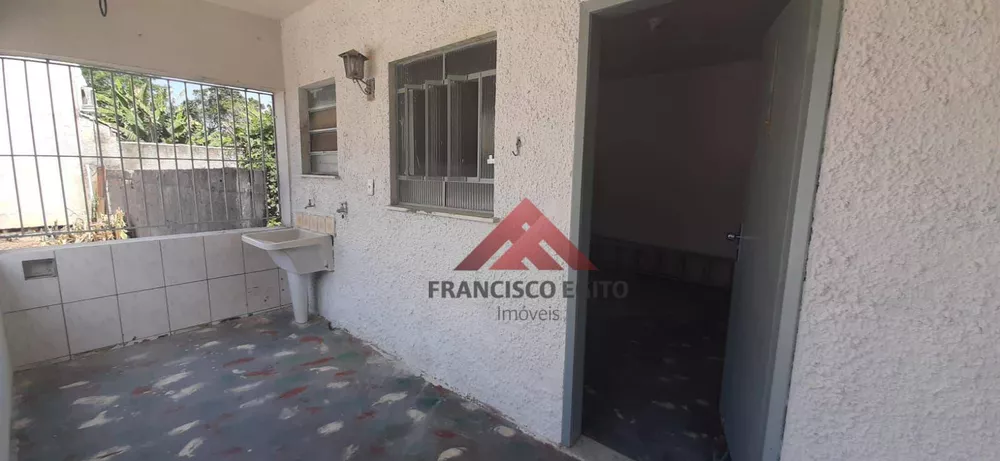 Casa, 2 quartos, 247 m² - Foto 22