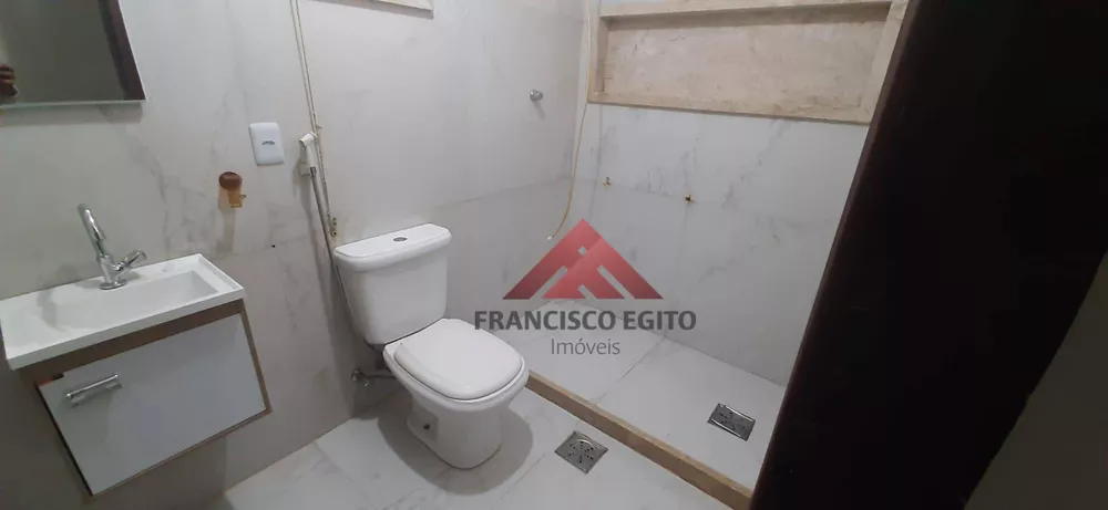 Casa, 2 quartos, 247 m² - Foto 7