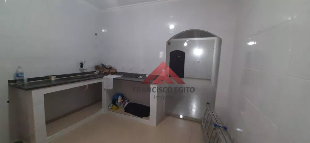 Casa, 2 quartos, 247 m² - Foto 15