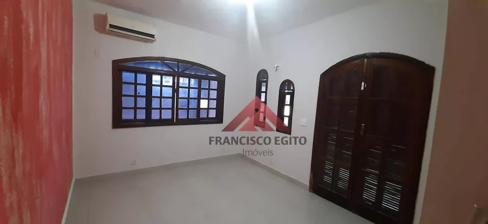 Casa, 2 quartos, 247 m² - Foto 24
