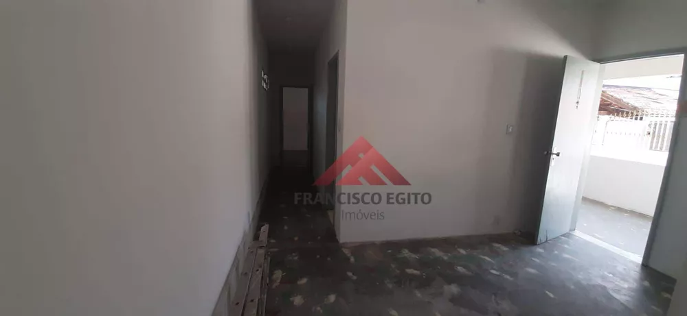 Casa, 2 quartos, 247 m² - Foto 20