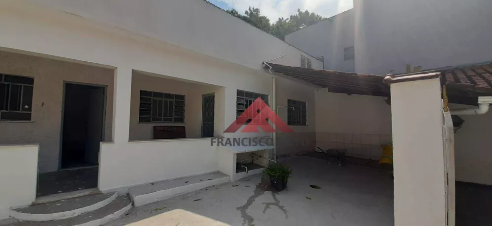 Casa, 2 quartos, 247 m² - Foto 5