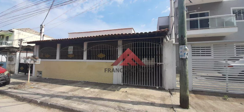 Casa, 2 quartos, 247 m² - Foto 23
