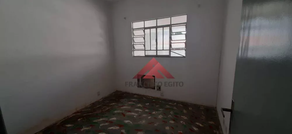 Casa, 2 quartos, 247 m² - Foto 6
