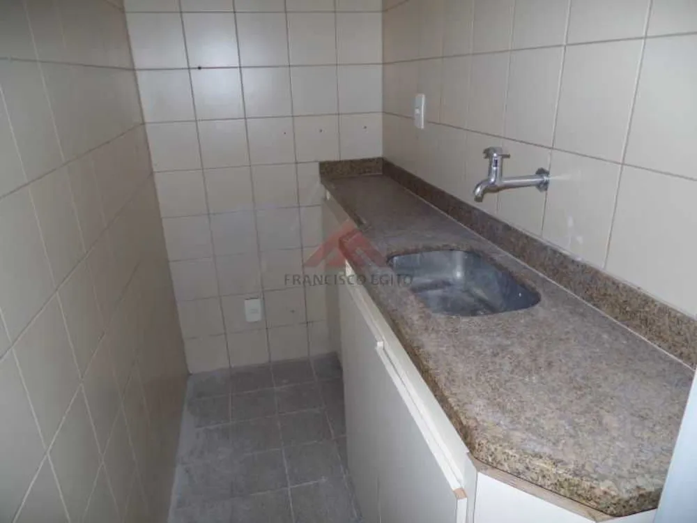 Sala-Conjunto, 64 m² - Foto 6