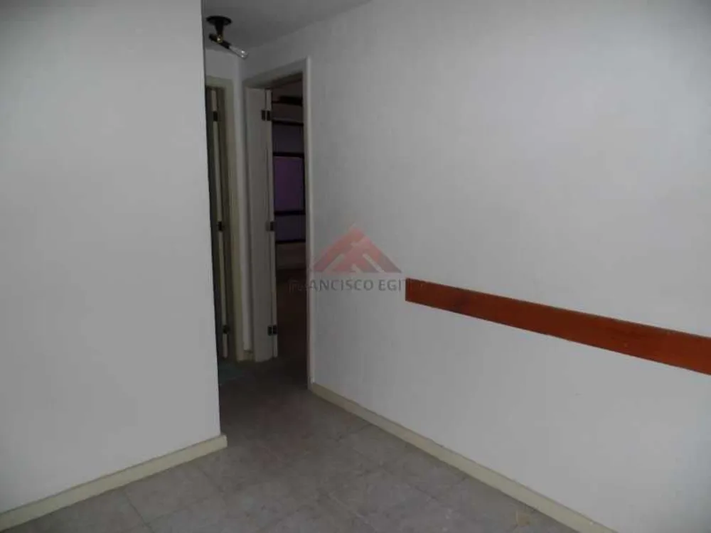 Sala-Conjunto, 64 m² - Foto 4