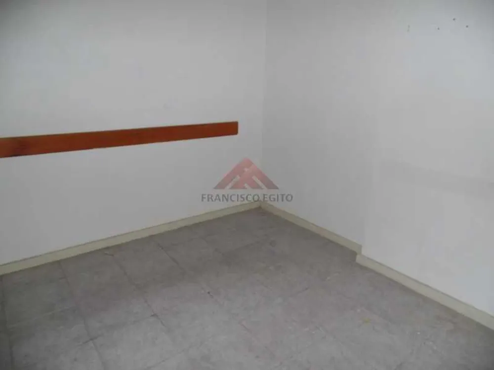 Sala-Conjunto, 64 m² - Foto 5
