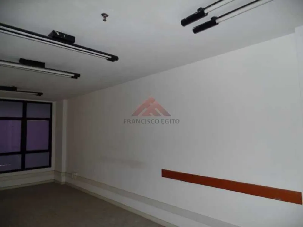 Sala-Conjunto, 64 m² - Foto 2