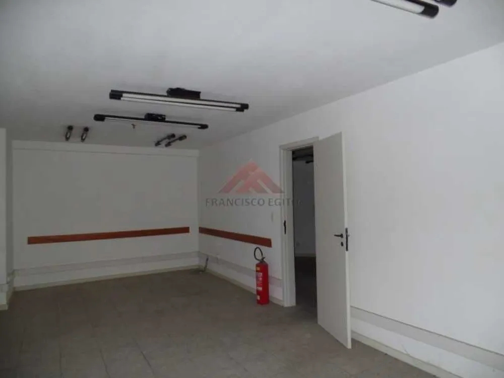 Sala-Conjunto, 64 m² - Foto 3