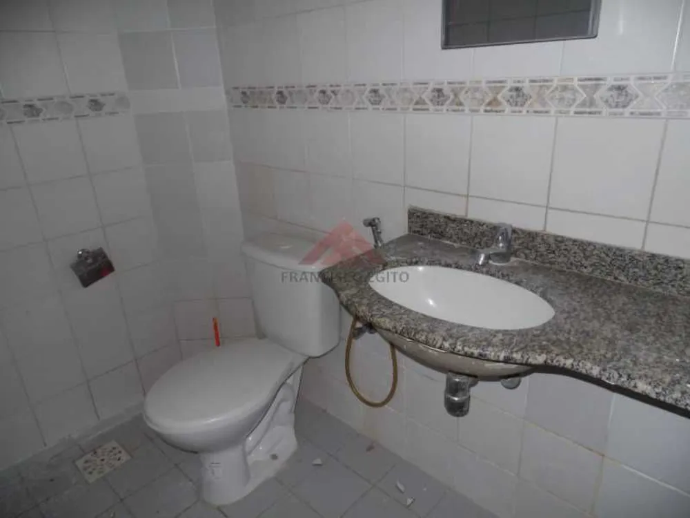 Sala-Conjunto, 64 m² - Foto 7